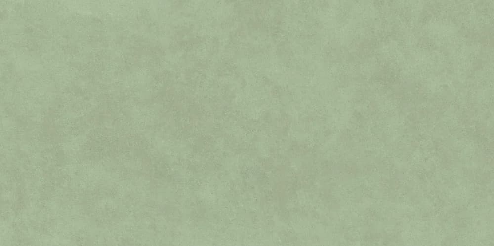 Earthy Lime