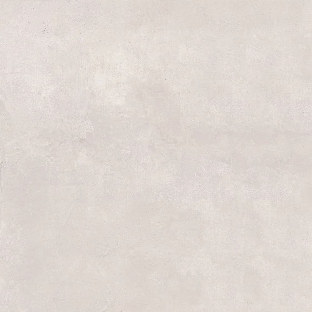 Boho Light Grey, Bild 2 von 4