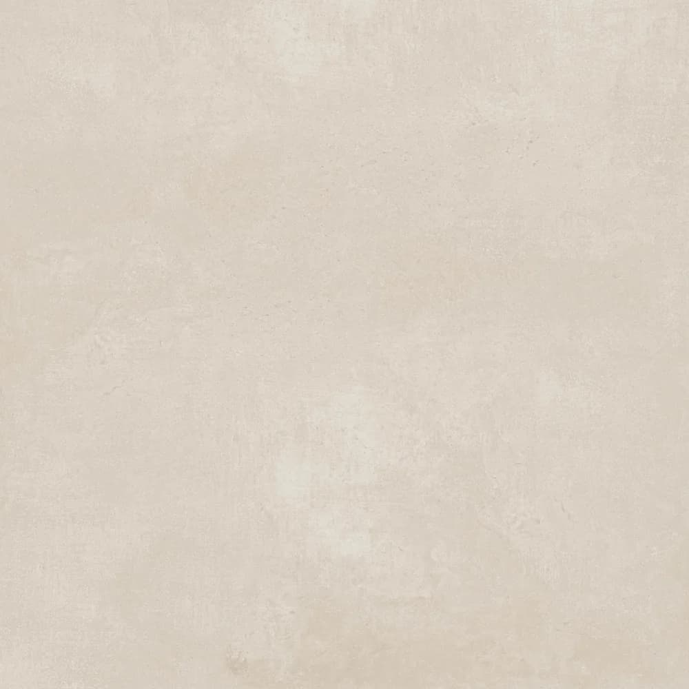 Bona Dea Crema, Bild 4 von 7