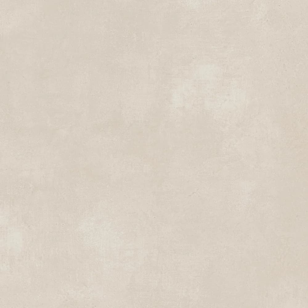 Bona Dea Crema, Bild 5 von 7