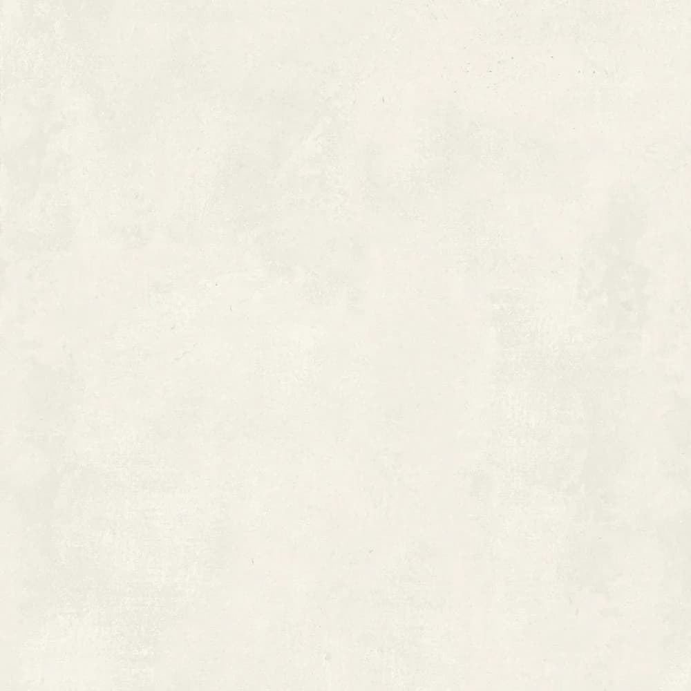 Bona Dea Bianco, Bild 4 von 6