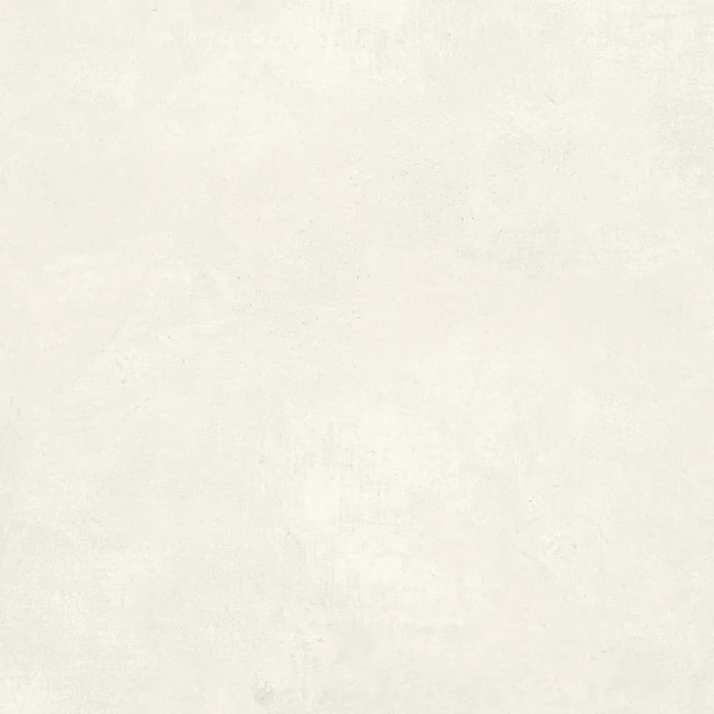 Bona Dea Bianco, Bild 5 von 6