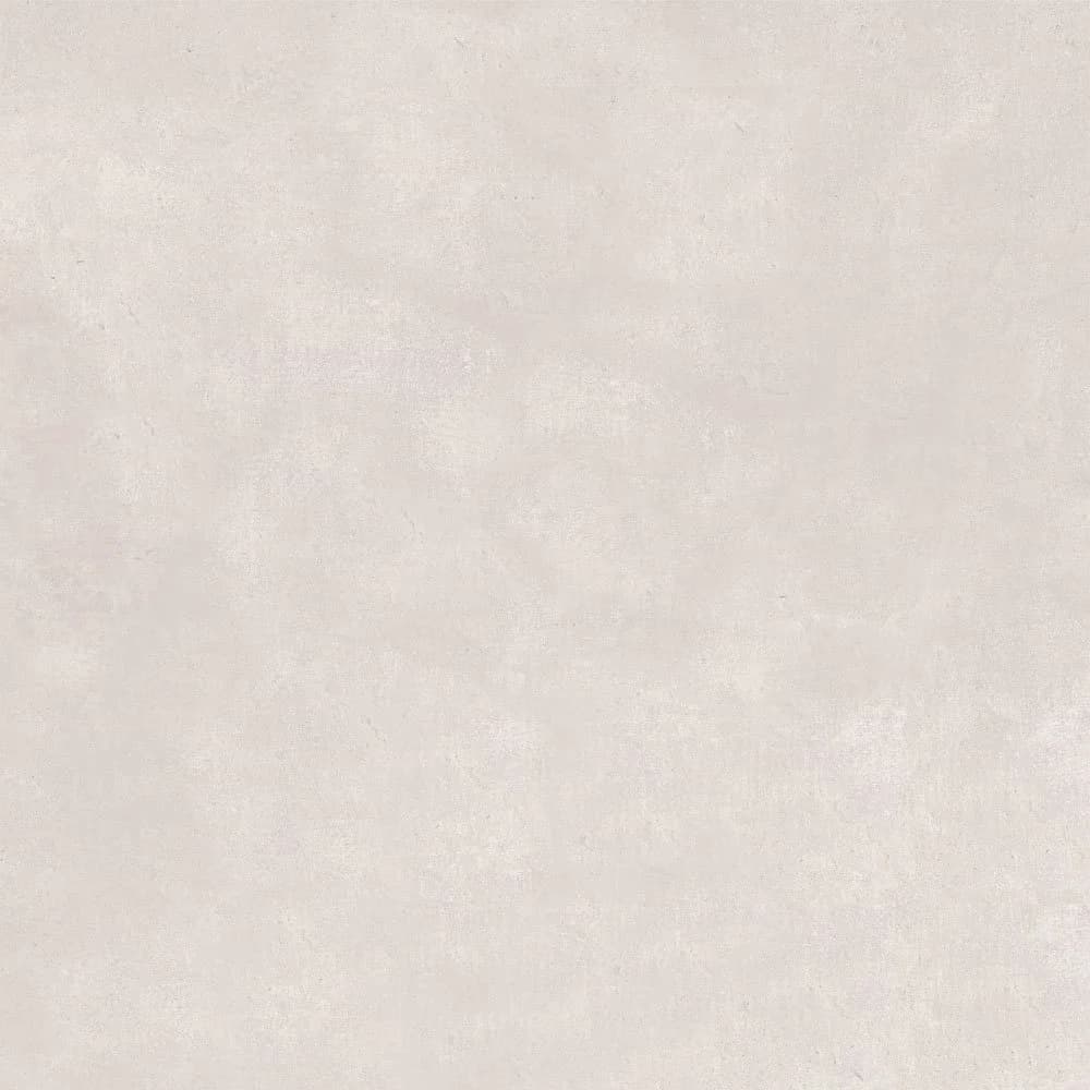 Boho Light Grey, Bild 1 von 4