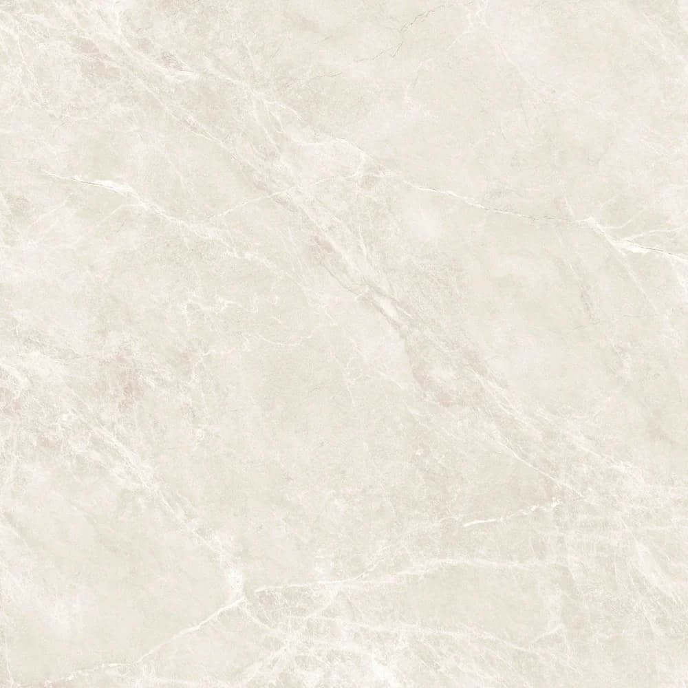 Las Palmas Beige