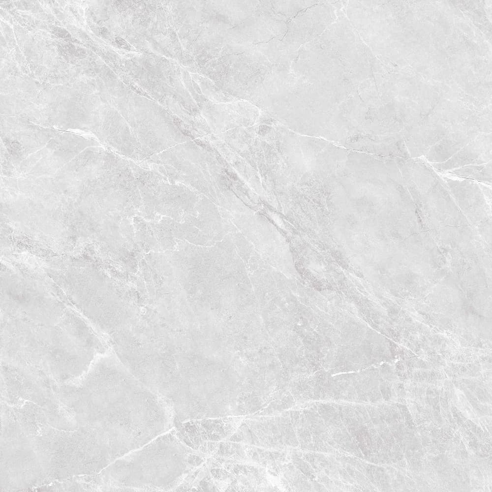 Las Palmas Grey