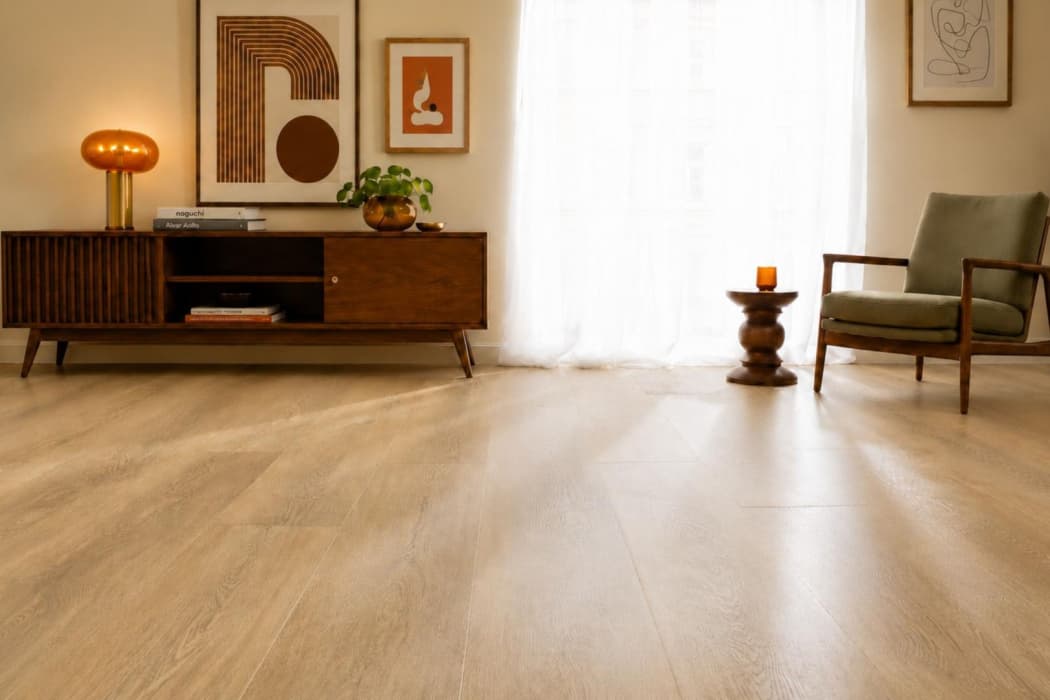 Dryback - Db Amaron Wood DA223 Eiche Menor