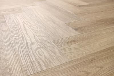 Amaron Herringbone - HARLOW EICHE