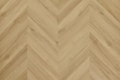 Amaron Chevron - PRINCETON EICHE