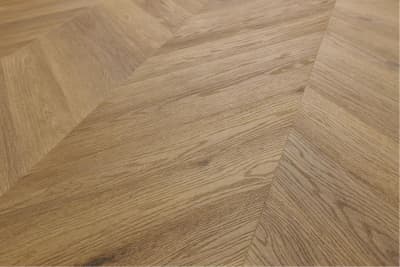 Amaron Chevron - GEORGETOWN EICHE