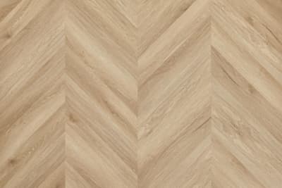Amaron Chevron - HARLOW EICHE