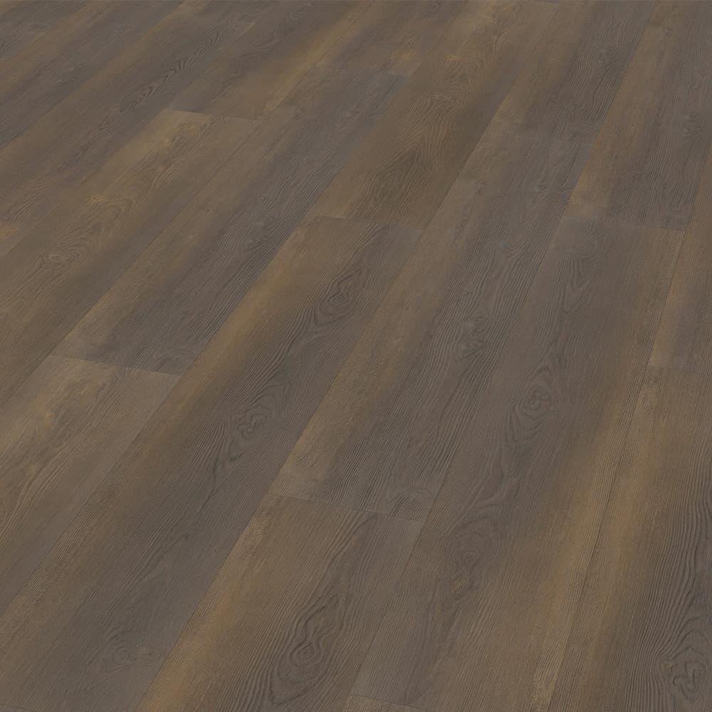 Nadelholz 4530 Klick