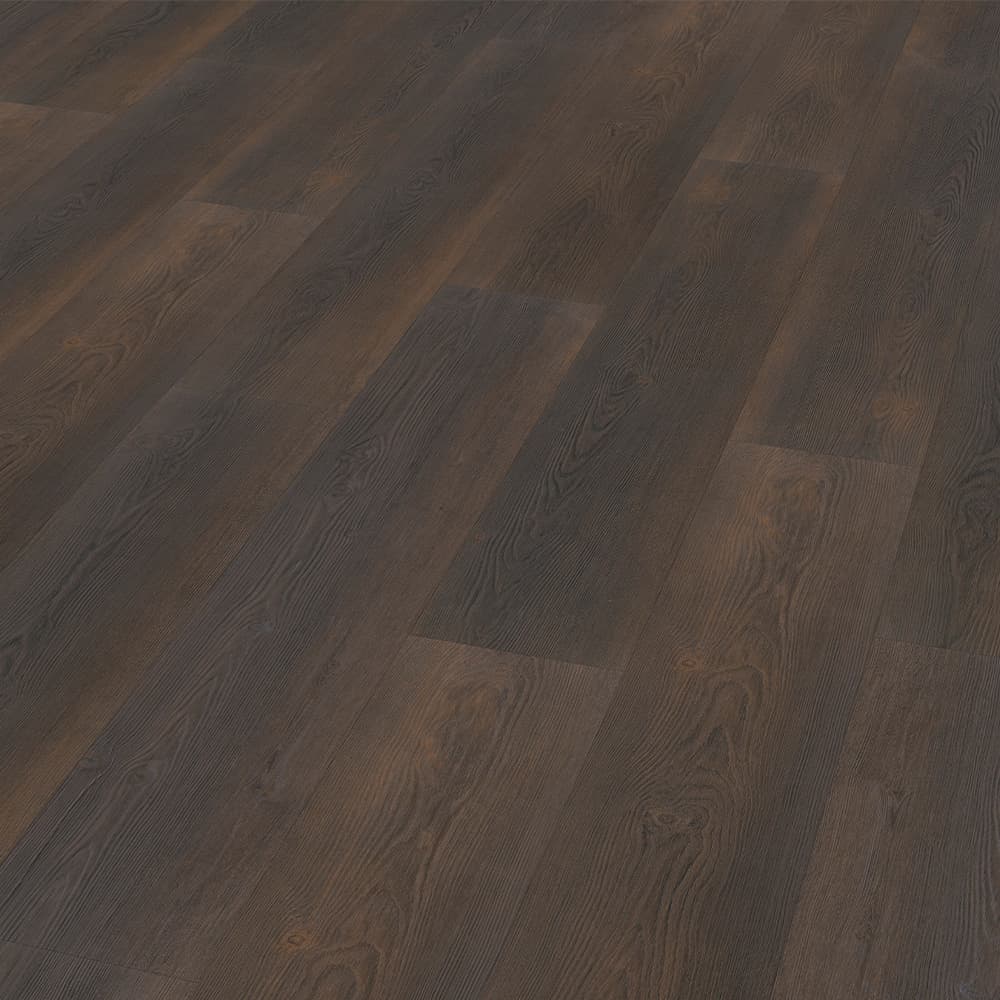 Nadelholz 4540 Klebe
